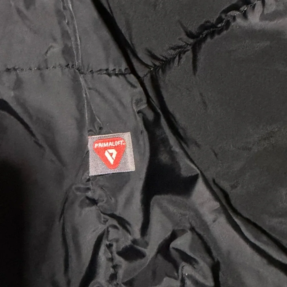 The North Face pre owned